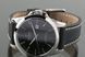 Годинник Festina F20025/4