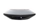 AWEI Y290 Wireless Charger Black