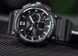 Годинник Casio MCW-200H-1AVDF
