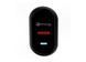 Зар.пр. 220V Marakoko MA36 1USB QC3.0 24W Black
