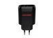 Зар.пр. 220V Marakoko MA36 1USB QC3.0 24W Black