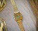 Годинник Casio A-158WETG-9AEF