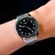 Casio MTP-V005D-1B4UDF