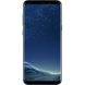 Samsung G955 Galaxy S8+ 64Gb Midnight Black