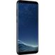 Samsung G955 Galaxy S8+ 64Gb Midnight Black