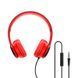 BOROFONE B05 Red