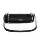 BOROFONE BR7 Empyrea Sports Black