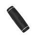 BOROFONE BR7 Empyrea Sports Black