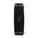 BOROFONE BR7 Empyrea Sports Black