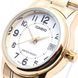 Годинник Casio LTP-V002G-7BUDF