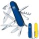 Victorinox Huntsman (13713.2.8)