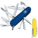 Victorinox Huntsman (13713.2.8)