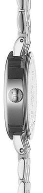 Часы Tissot T058.009.11.031.00