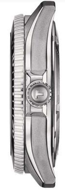 Часы Tissot T120.807.11.091.00