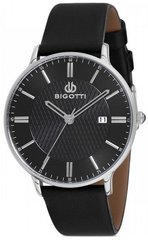 Часы Bigotti BGT0238-3