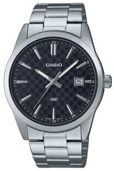 Часы Casio MTP-VD03D-1A