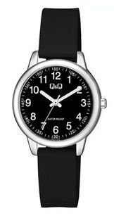 Годинник Q&Q QC15-325