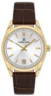Годинник Daniel Klein DK.1.13770-3