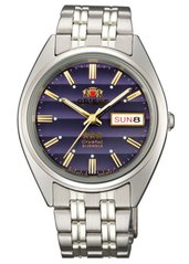 Часы Orient FAB0000DD9