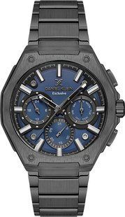 Часы Daniel Klein DK 1.13677-3