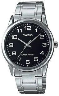 Годинник Casio MTP-V001D-1BUDF