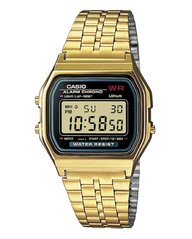 Часы Casio A-159WGEA-1EF