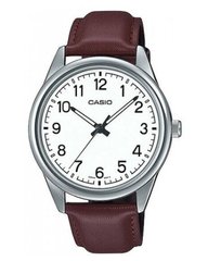 Часы Casio MTP-V005L-7B4