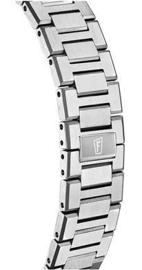Часы Festina F20028/4
