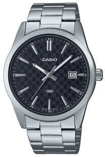Годинник Casio MTP-VD03D-1A