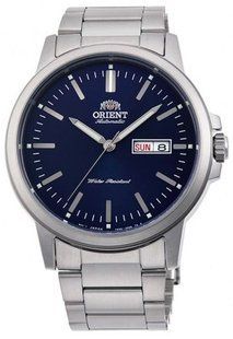 Годинник Orient RA-AA0C02L19B