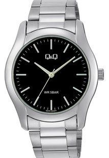 Годинник Q&Q Q37C-002P