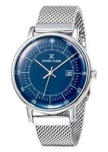 Годинник Daniel Klein DK 11858-6