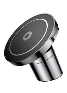 Baseus Wireless Charger WXER-01 Black