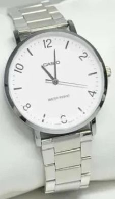 Часы Casio MTP-VT03D-7B