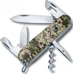 Victorinox Spartan Army 13603.3_W3940p