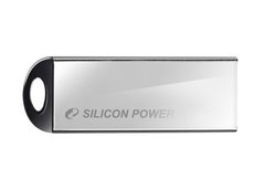 Silicon Power 16 GB Touch 830 SP016GBUF2830V1S