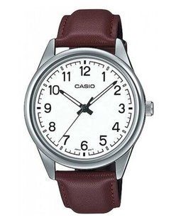 Годинник Casio MTP-V005L-7B4