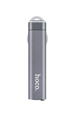 Bluetooth-гарнітура Hoco E14 Impetuos Tarnish