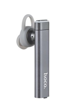 Bluetooth-гарнитура Hoco E14 Impetuos Tarnish