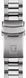 Часы Tissot T120.807.11.091.00