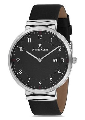Часы Daniel Klein DK 11770-4