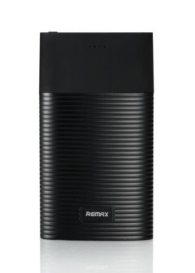 Remax Perfume Series RPP-27 10000mAh Black