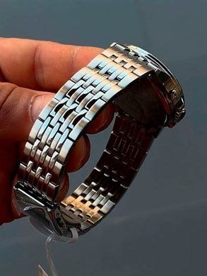 Годинник Casio BMS-300D-1A
