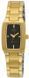Часы Casio LTP-1165N-1CRDF