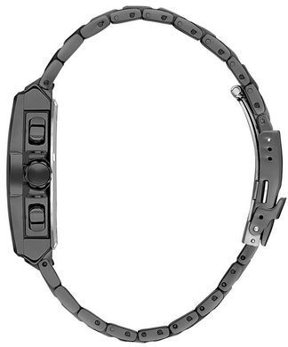 Часы Daniel Klein DK 1.13677-3