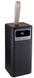 Gelius Gross GP-PB309 50000mAh (QC+PD 22.5W/Led) Black