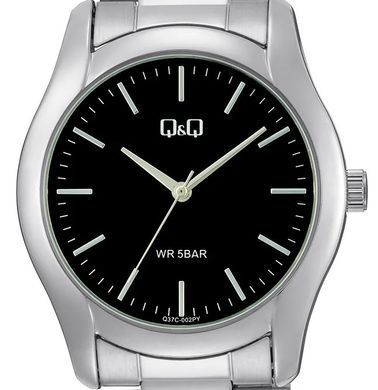 Годинник Q&Q Q37C-002P