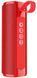 BOROFONE BR1 Red