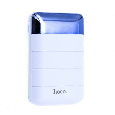 Hoco B29 10000 mAh blue