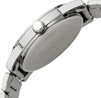 Часы Casio MTP-V001D-1BUDF